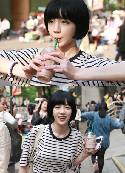 패션1.jpg