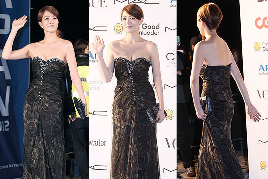 김선아.jpg