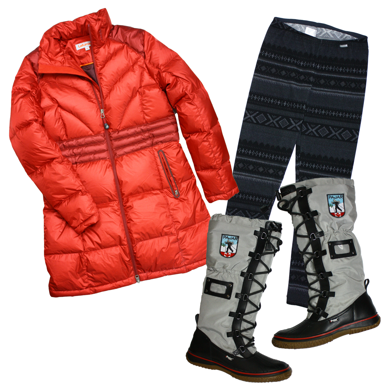 [웰컴]패딩스타일링_look1.jpg