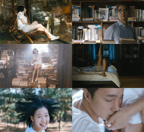 이미지 26.jpg