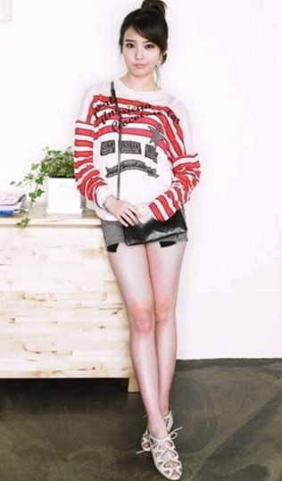 아11.jpg