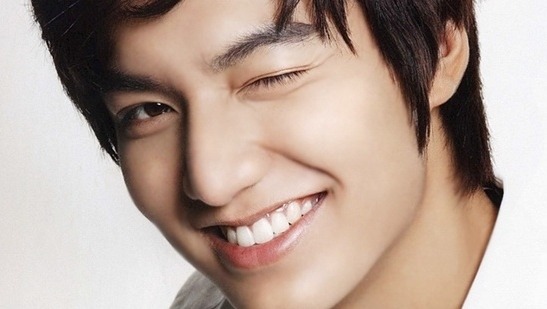 이민호.jpg