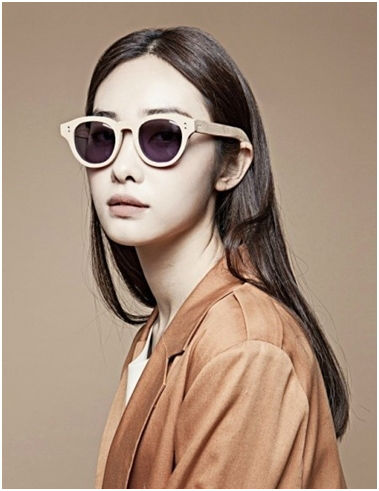 이미지01.jpg