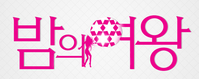 이미지 1.jpg