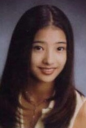 아줌마_00001.jpg