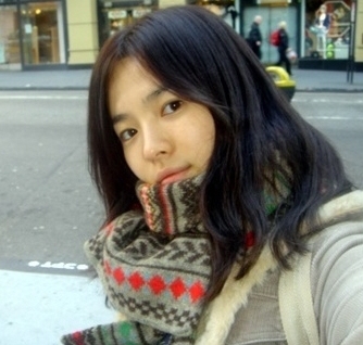 굴욕1_00016.jpg
