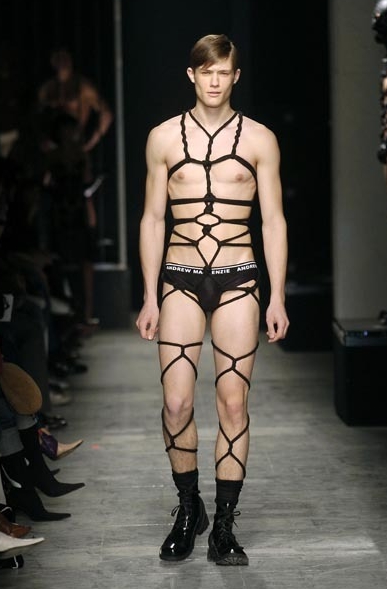 모델_00003.jpg