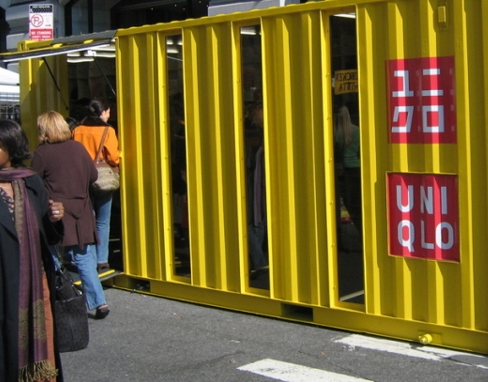 3_00006.jpg