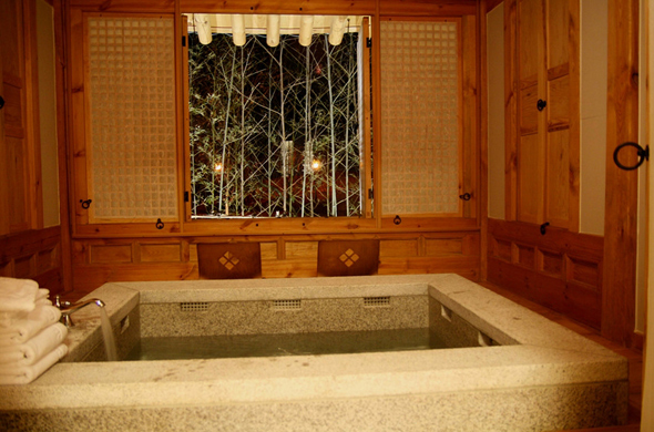 라궁_3.jpg