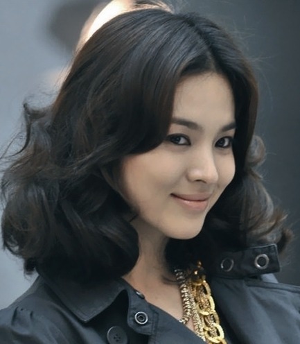 보라보라_송혜교머리2.jpg