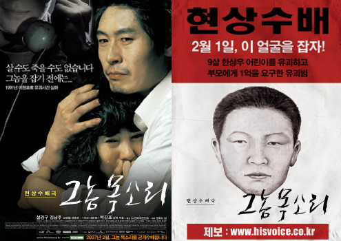 이미지 4.jpg