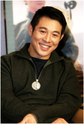 속편10.jpg