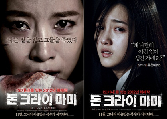이미지 7.jpg