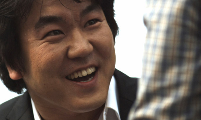 윤제문2.jpg