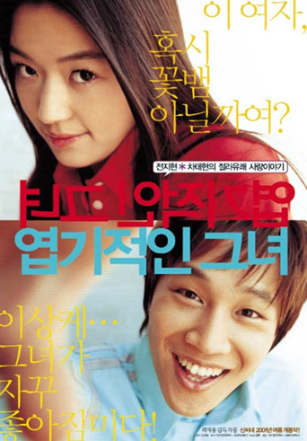 이미지 1.jpg