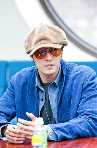 청청_6.jpg
