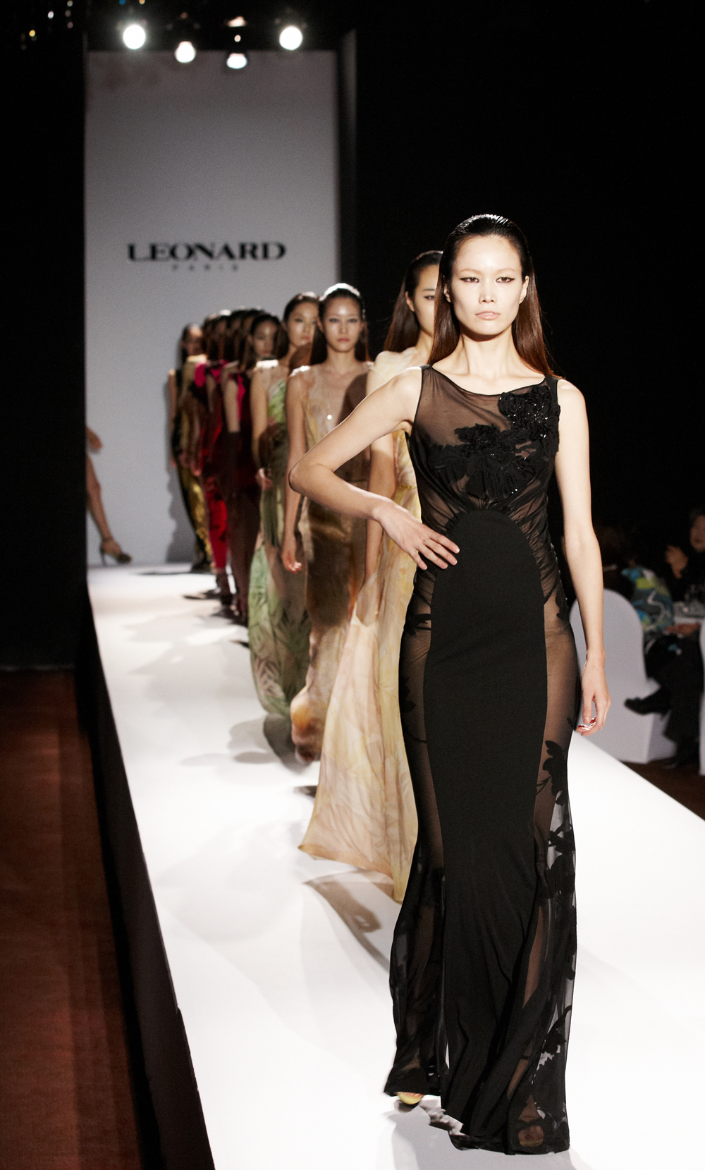 [__]_____2013SS___(1).jpg