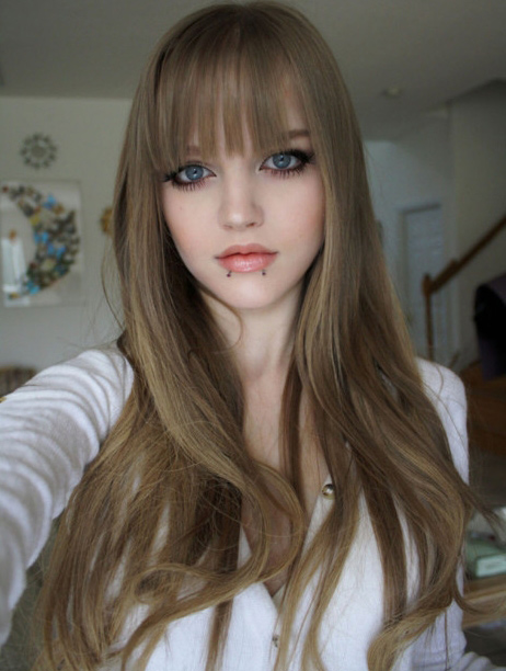 g.jpg