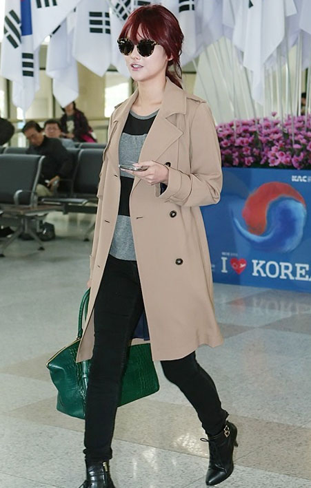오연서.jpg