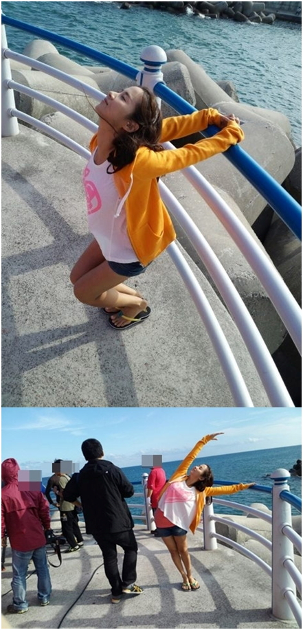 조여정11.jpg