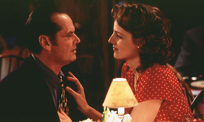 movie_image (1).jpg