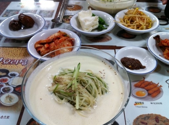 콩국수_00001.jpg