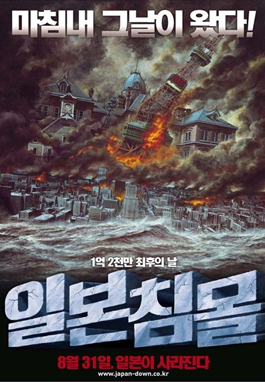 이미지 5.jpg