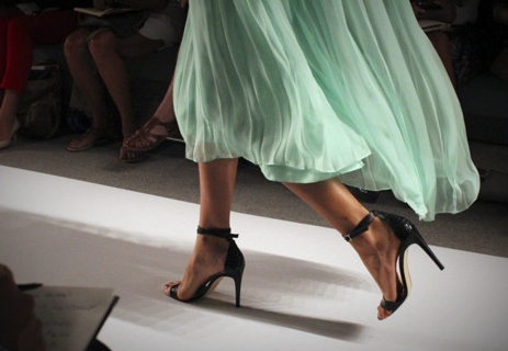 1_00003_00007.jpg
