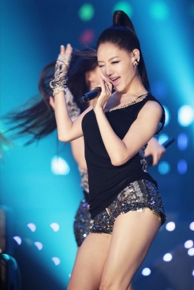 김재경.jpg