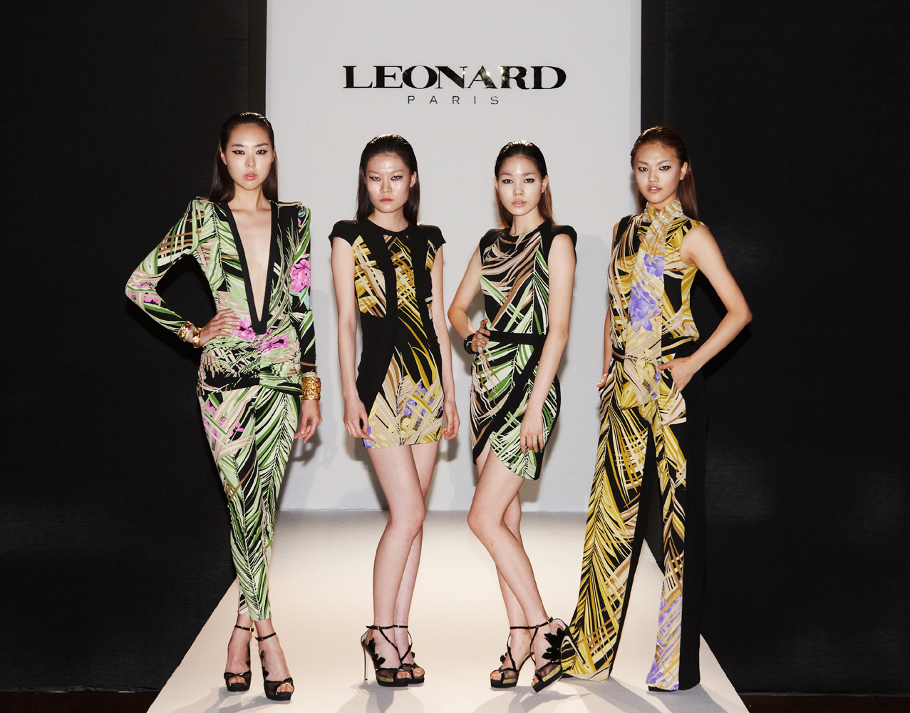 [__]_____2013SS___(2).jpg