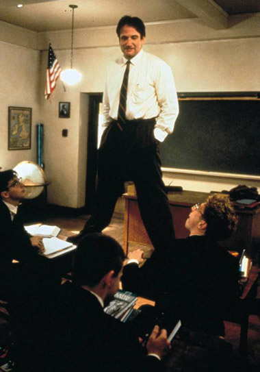 movie_image.jpg