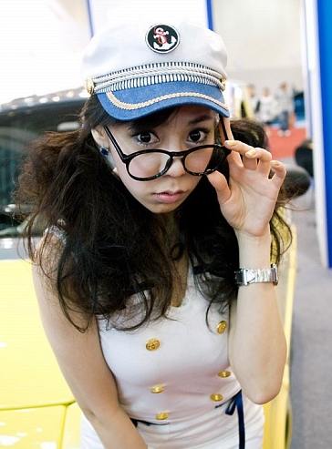 1_00009.jpg