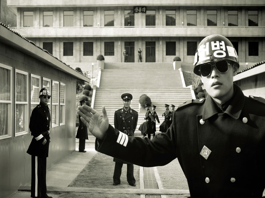 남7.jpg