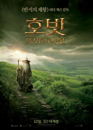 이미지 1.jpg
