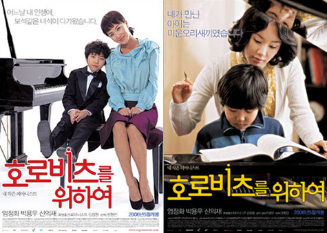 이미지 2.jpg