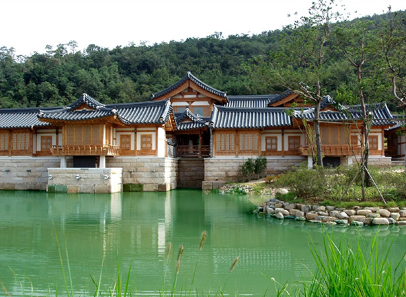 라궁_4.jpg