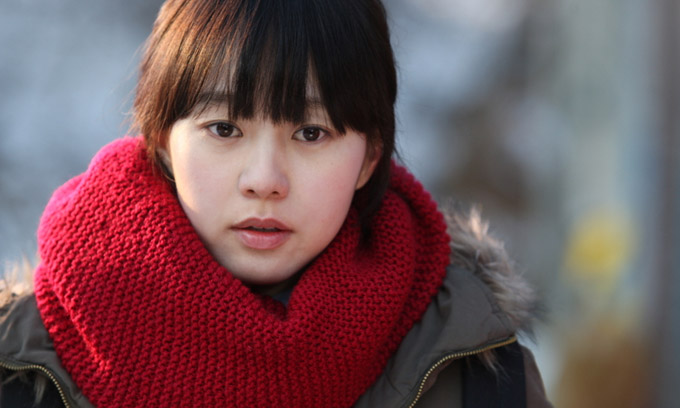 유다인1.jpg