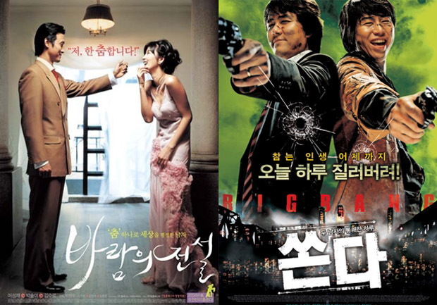 10최종.jpg