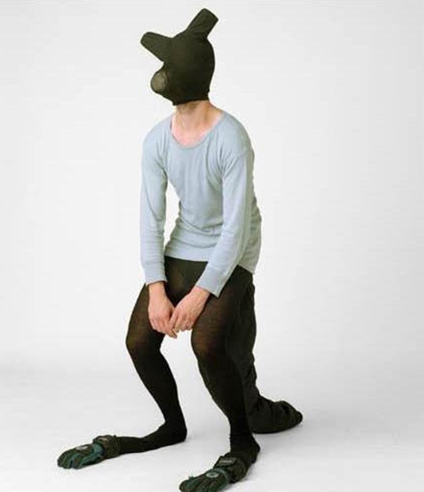 14_00000_00001.jpg