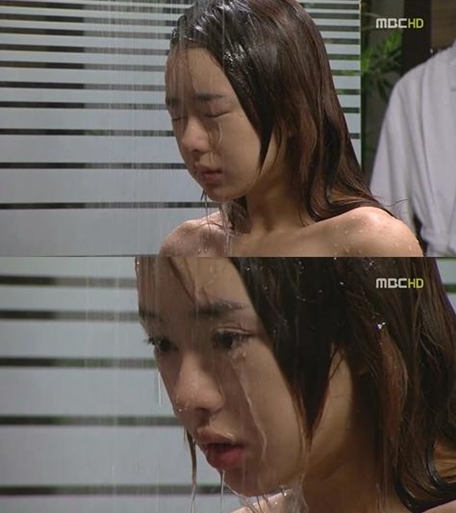 샤워씬.jpg