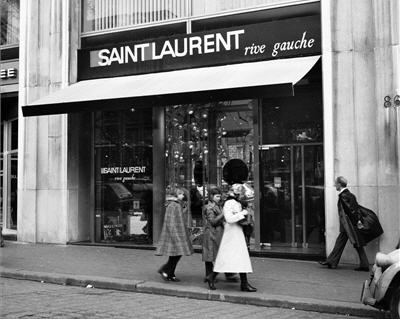 ysl_web21.JPG