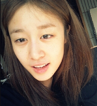 굴욕1_00017.jpg