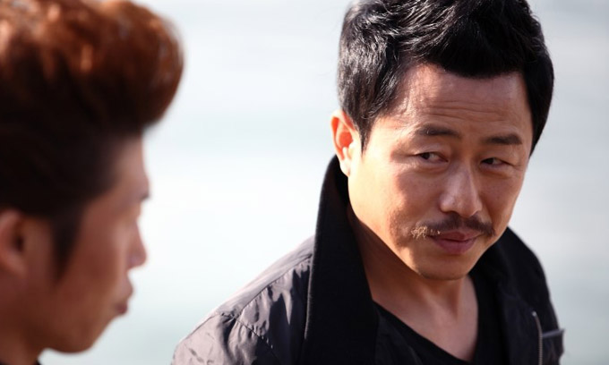 이문식2.jpg