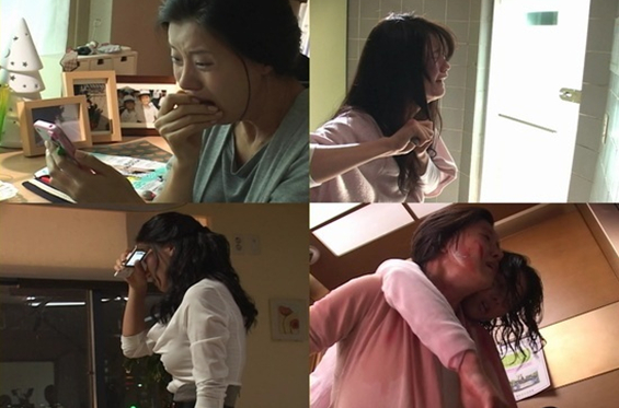 이미지 8.jpg