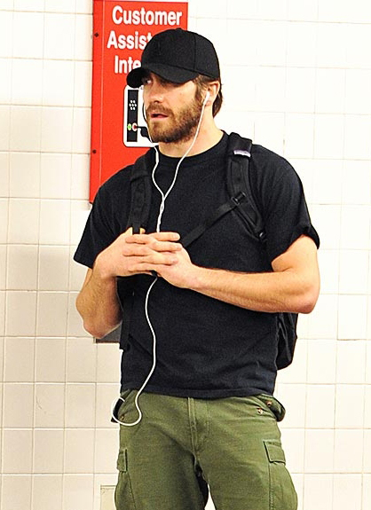 e.jpg