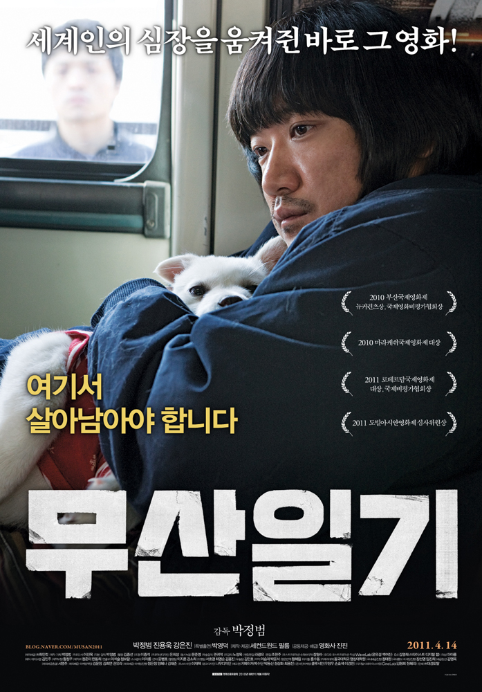 남17.jpg
