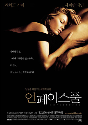 이미지 27.jpg