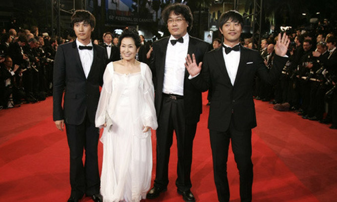 칸1.jpg
