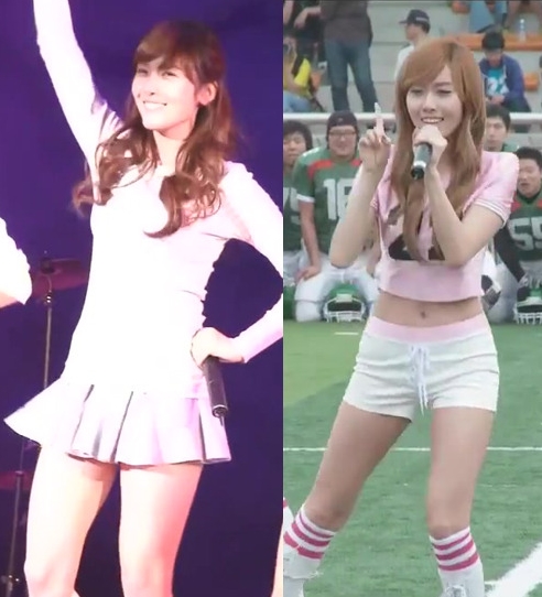다이어트_00003.jpg