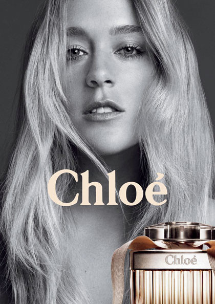 chloe-sevigny-perfume.jpg
